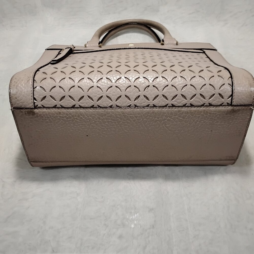 Kate Spade Romy Perri Lane - Picture 8 of 15